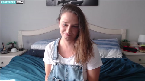 bluexstacey  18-01-2023